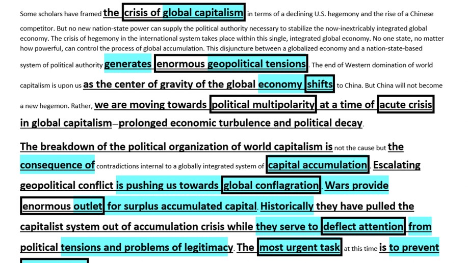 OpenDebateEvidence: A Massive-Scale Argument Mining and Summarization Dataset